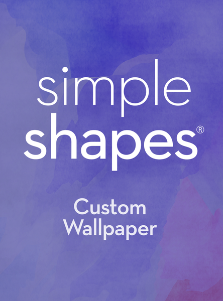Cantilever Custom Wallpaper | SBC Decor